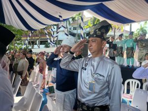 b43b2ed6-95e2-4fb7-a1b5-7ba2147a4dae