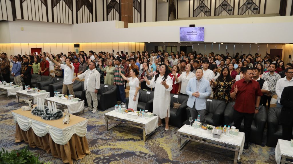 b7c3f0b9-cb02-4d5c-a83d-f4e3704a71cd