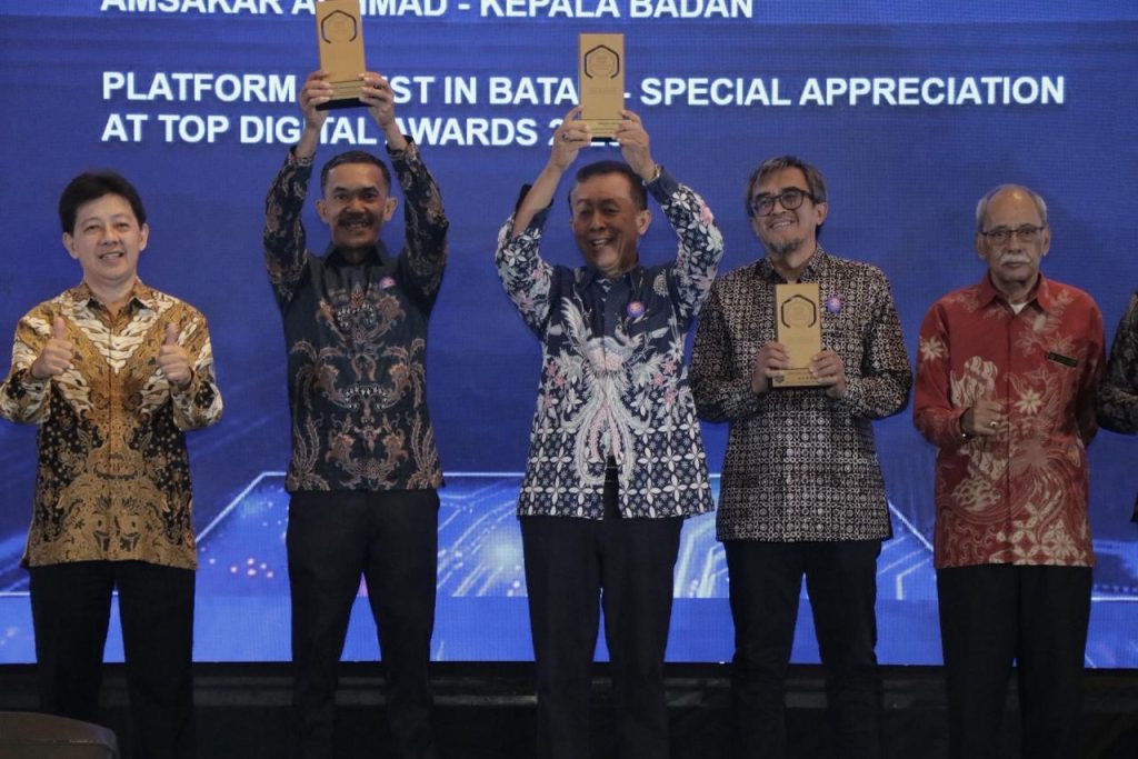 bb78ef21-0dde-4d3b-87f5-7b2009d6c209