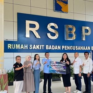 c00ef054-0d41-4b92-96a2-f899b732c382