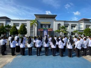 c1728c5d-fb9a-4837-8ce7-2c5c709f9504