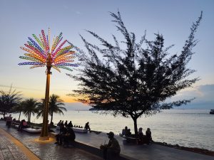 c1bb230de40eb3b9a1cd3b732267c7c2