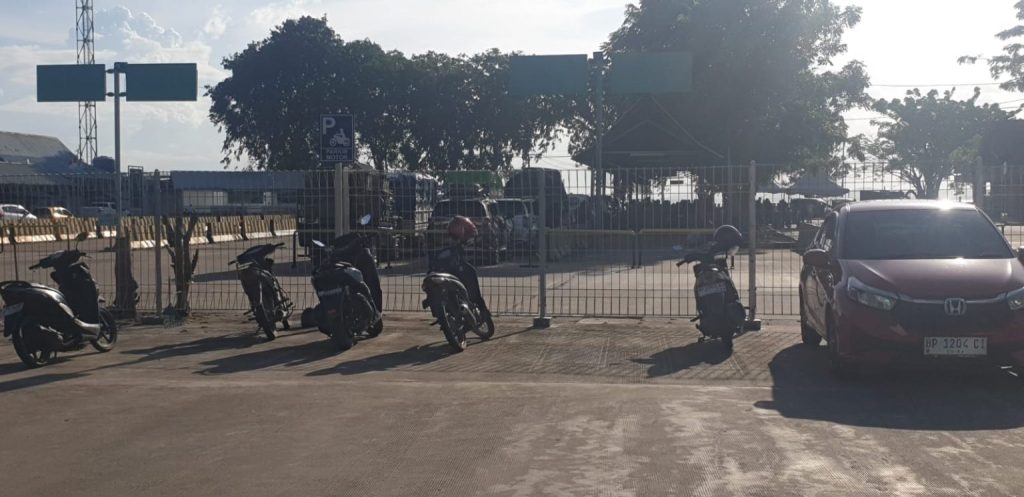 c6200fd1-f1db-4495-82bc-a3b74d37967f