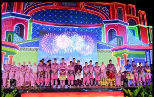 c620c0a2-ffd5-490c-b2d6-4c97539b0838