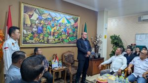 cfb163b4-629a-4534-9d8f-4b77b3275a56