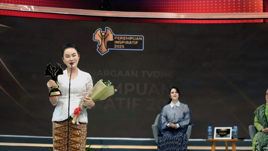 d7c945c2-79c0-4a5a-a261-719994a25898