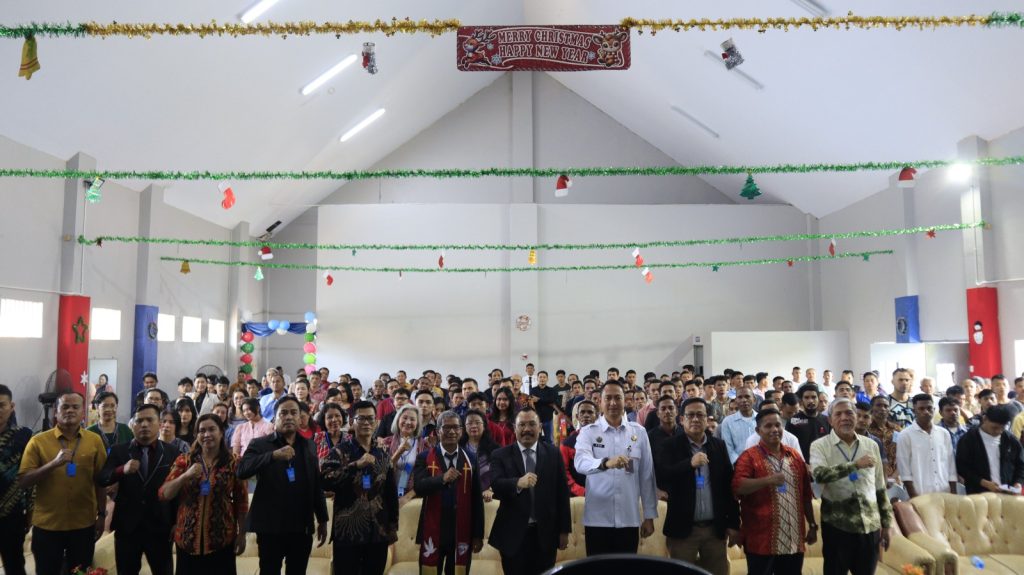 de696105-9555-4943-8682-766435171676