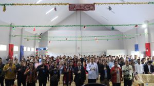 de696105-9555-4943-8682-766435171676