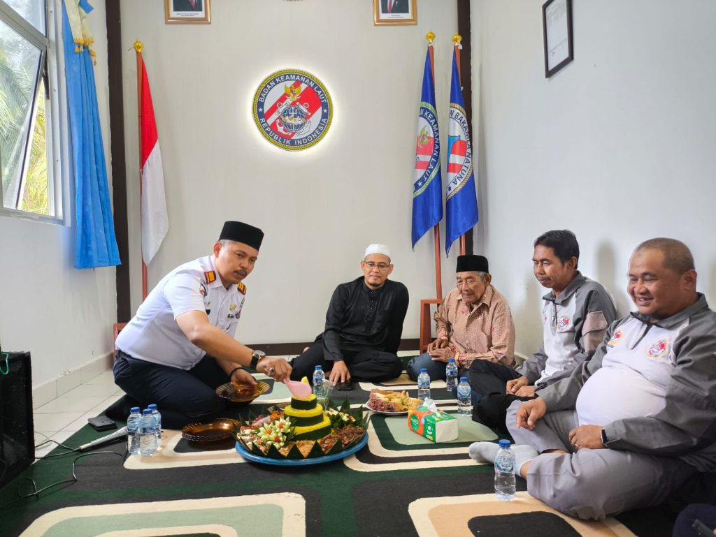 e0fb74ff-b92e-44de-91ec-385000ce29fd