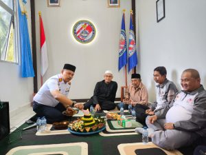 e0fb74ff-b92e-44de-91ec-385000ce29fd