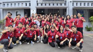 e641eb03-a363-4be5-992b-50512fec1e63