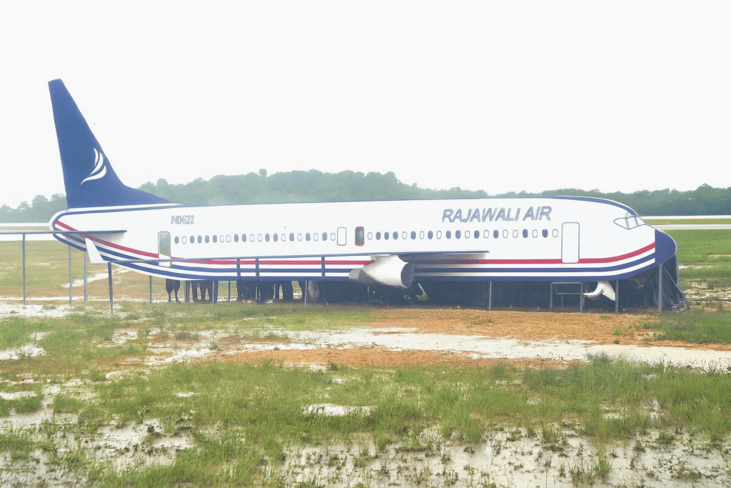 e6550a14-da82-4908-acc5-5f05a92dd945