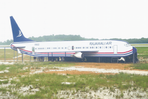 e6550a14-da82-4908-acc5-5f05a92dd945