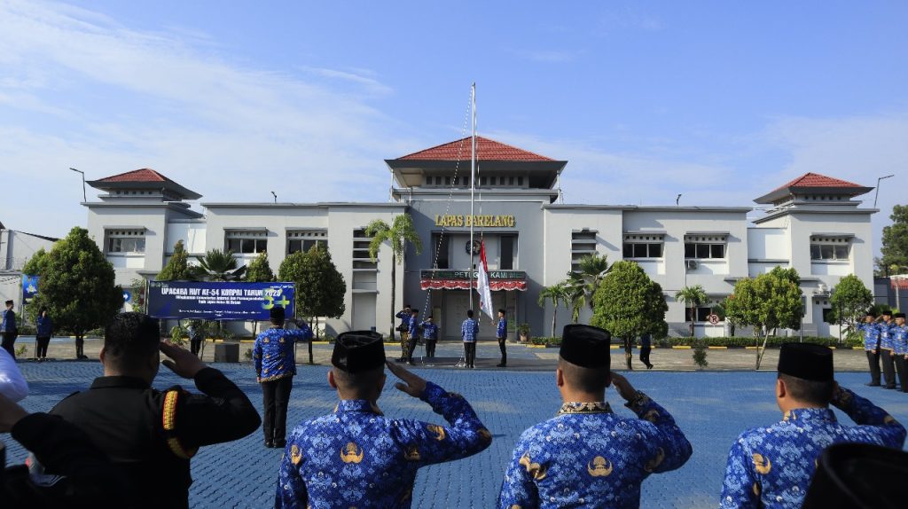 e90673e7-77f9-49ae-96f9-88daec494309