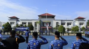 e90673e7-77f9-49ae-96f9-88daec494309