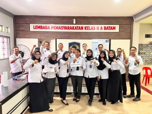 eb5fdcfc-77e3-4390-9ca9-fd450389dbd1