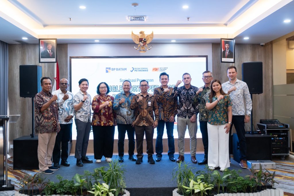 eedf361d-3a91-400d-866d-7eade725e42e