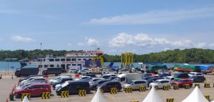 f7e081aa35d300ad46fd2e43d1bd5043