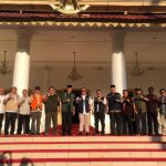 Kepri Peduli Salurkan Bantuan Rp 3,659 Miliar untuk Korban Banjir di Sumatera