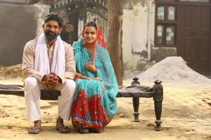 istockphoto-1486565390-170667a