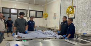 jatanras-polda-jatim-tembak-mati-pelaku-curanmor-yang-serang-polisi-1765752300399_169