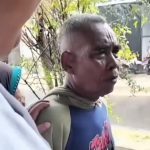 Heboh Pengumuman Masjid, Pria di Tuban “Hidup Kembali” Saat Akan Dimakamkan