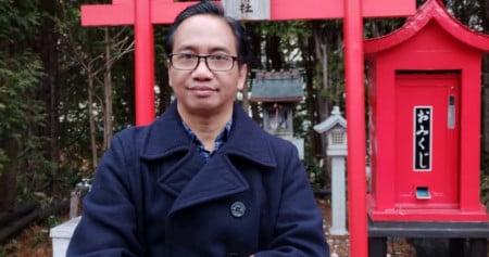 joko_widodo_yang_bukan_jokowi_1764590191