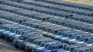 jumlah-kendaraan-maung-untuk-tni-polri-1740810348591_169