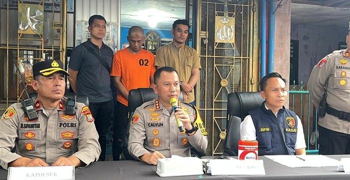 kapolrestabes-medan-kombes-jean-calvijn-1766934168653_169