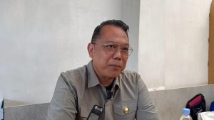 kasatgas-humas-operasi-damai-cartenz-kombes-yusuf-sutejo-1766549523999_169