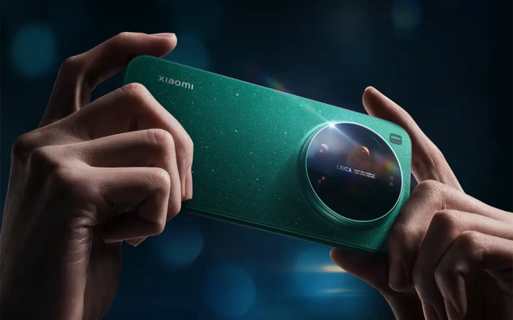 leica-dan-xiaomi-17-ultra-bersiap-ubah-fotografi-telefoto-dengan-zoom-200mp