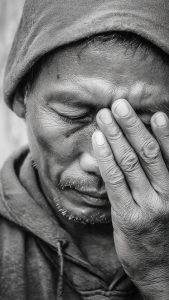 lelaki_indonesia_sedang_bersedih_dan_sakit_hati