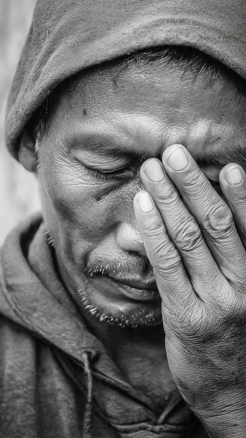 lelaki_indonesia_sedang_bersedih_dan_sakit_hati