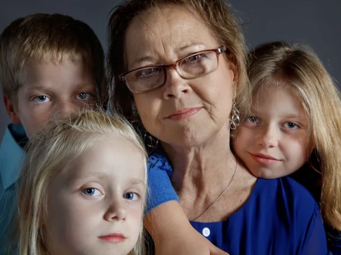 marybeth-lewis-sengketa-hak-asuh-anak-1764669295588_43