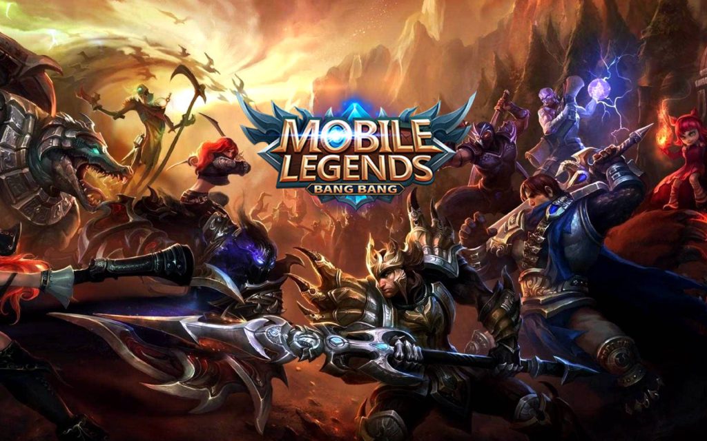 mobile-legends-bang-bang-4