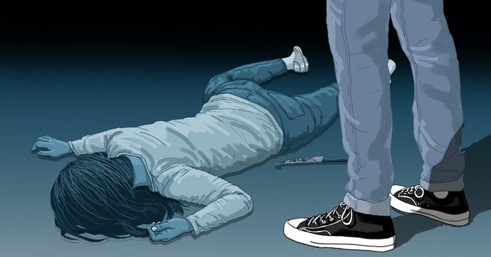 pembunuhan-di-cikarang_169