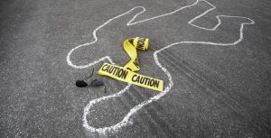 penemuan-mayat-perempuan-duduk-di-melaya_169