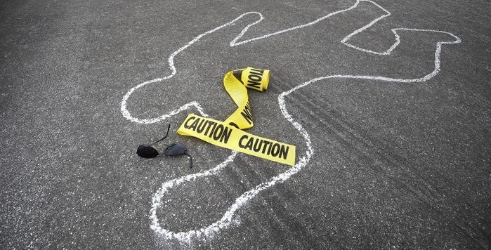 penemuan-mayat-perempuan-duduk-di-melaya_169