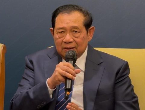 presiden-ke-6-ri-susilo-bambang-yudhoyono-sby-di-forum-aplma-di-nusa-dua-kabupaten-badung-bali-selasa-1762025-foto-i-nyoman-ad-1750148746345_169