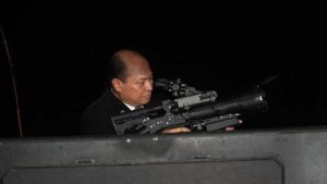 pt-pal-indonesia-meluncurkan-portabel-senjata-laser-pertama-di-dunia-1766320059625_169