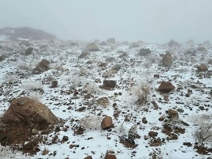 salju-turun-di-tabuk-1766120886910