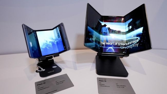 samsung-galaxy-z-tri-fold-1762152102929_169