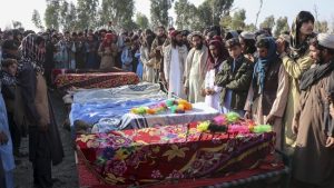 serangan-pakistan-di-afghanistan-renggut-10-nyawa-1764126144578_169