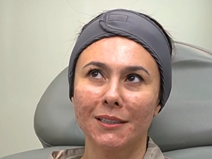 wulan-guritno-1761215386351_43