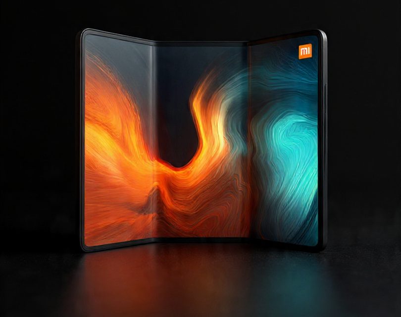xiaomi_trifold_with_visible_xiaomi_logo