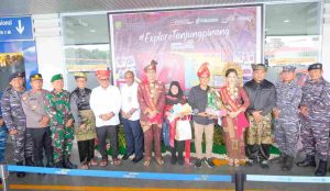 010126 Penyambutan Wisatawan_11zon