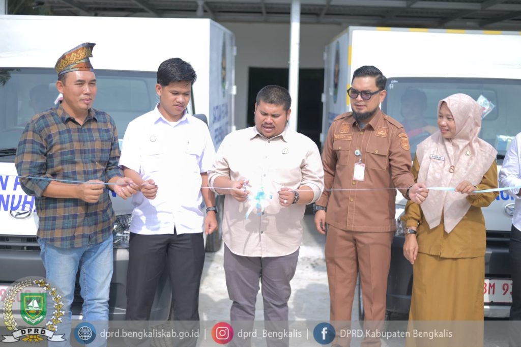 08b13573-4ebe-4b92-a3cb-211c06ffd16f