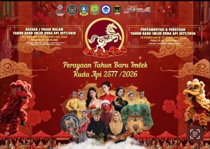 0c49423f7cbd60ec8c47323fb4c93359