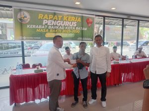 12aa55e4-0391-4c13-add1-5b43aec3a078