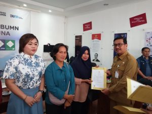 183c30fa-46a9-4824-8752-ca3530355214